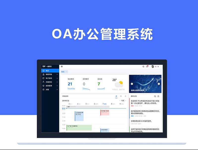 重庆软件开发行业动态:技术革新的潮头浪尖