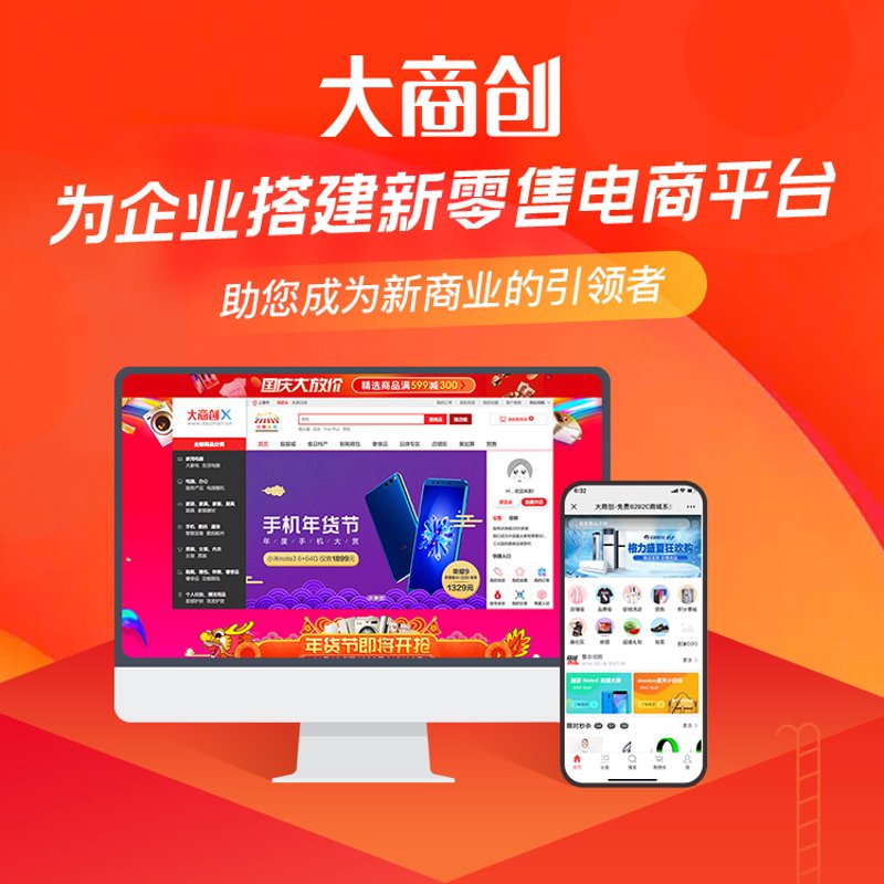 企业系统定制：让数据成为企业腾飞的翅膀
